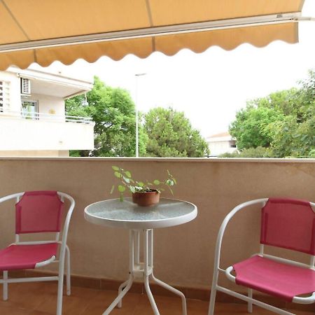 Apartamento Cortes Altea Dış mekan fotoğraf