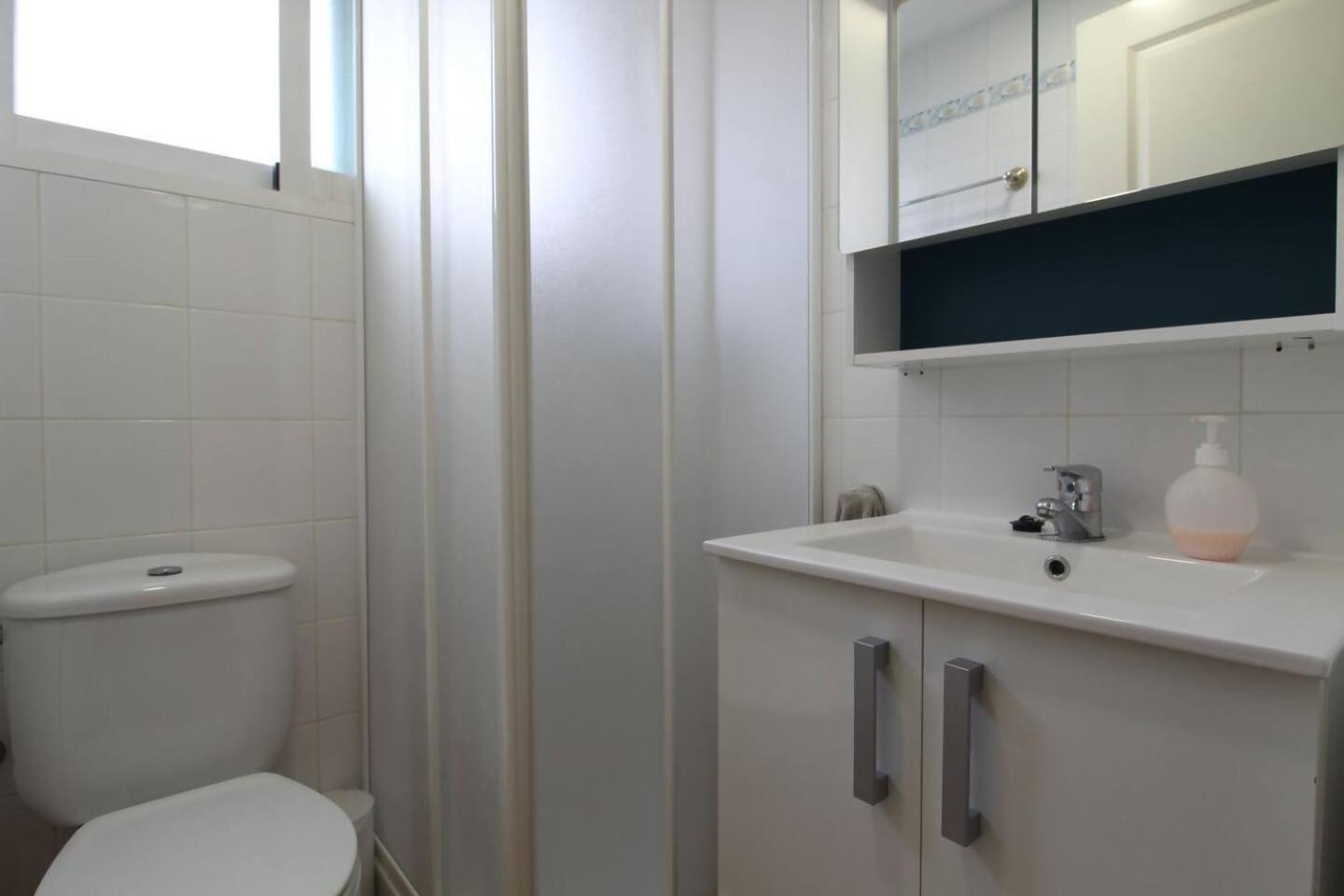 Apartamento Cortes Altea Dış mekan fotoğraf